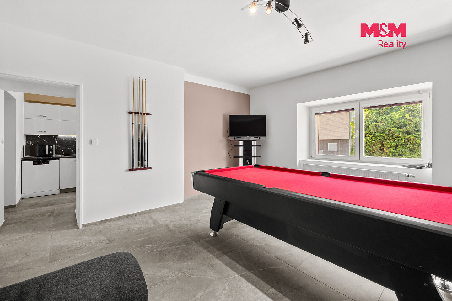 Prodej domu 156 m² s pozemkem 136 m² — photo 5
