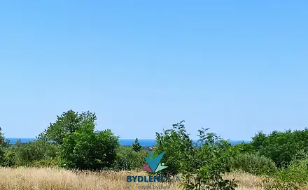 Prodej stavebního pozemku 7 495 m², Poreč-Parenzo,Tar., Chorvatsko