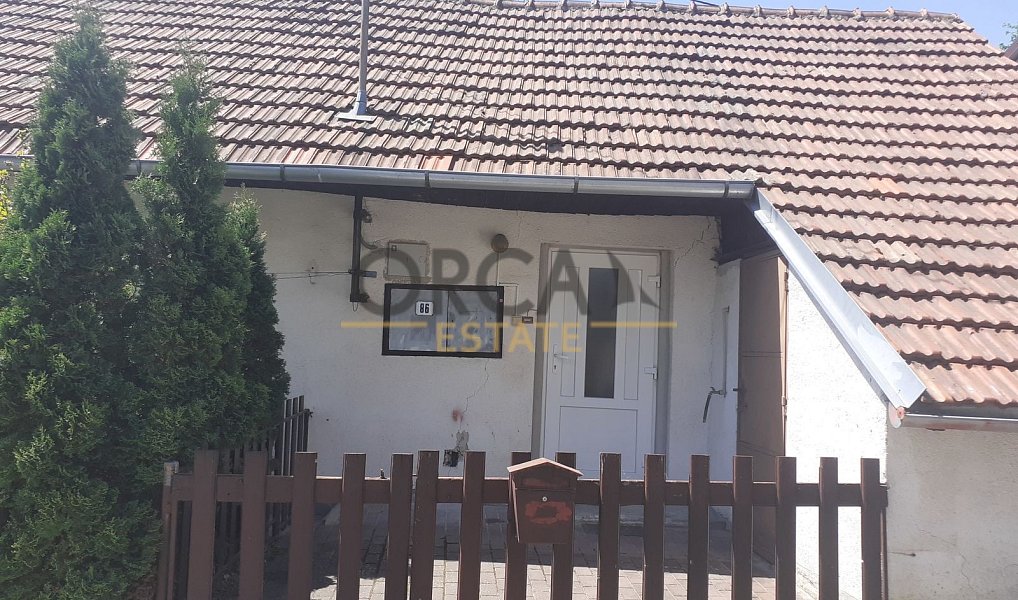 Prodej domu 64 m² s pozemkem 64 m², Bojkovice – náhled fotky 3