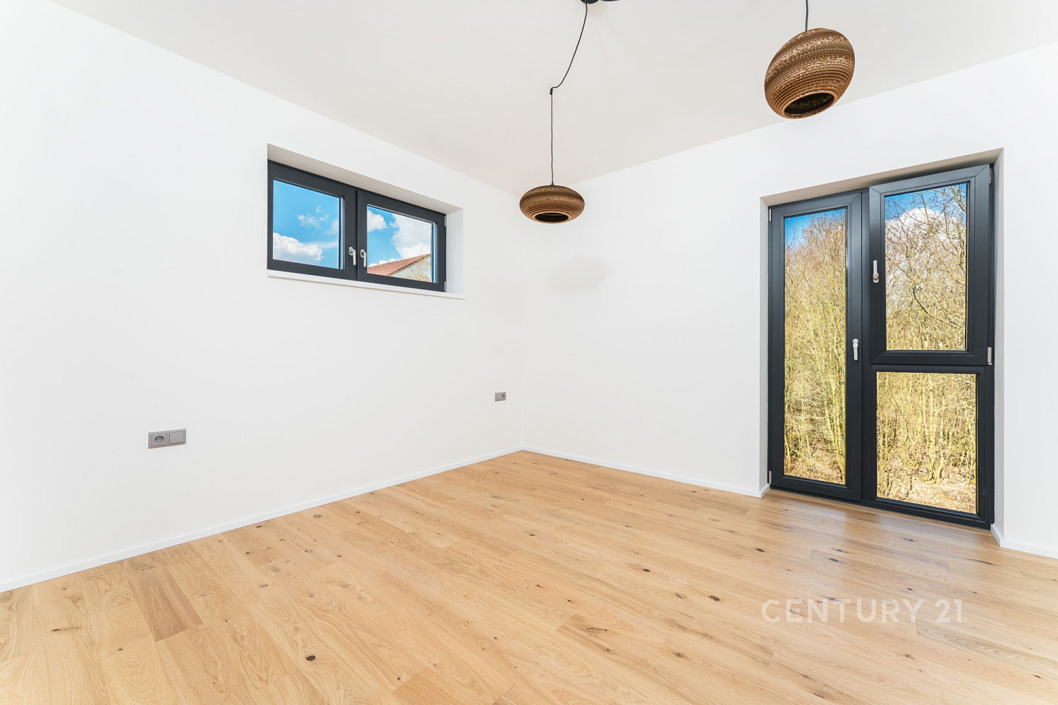Prodej bytu 3+kk 73 m² – fotografie 4