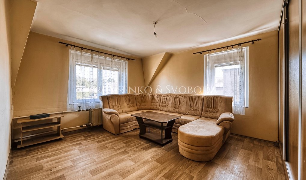 Prodej domu 180 m² s pozemkem 1 189 m², Kralupy nad Vltavou – náhled fotky 15