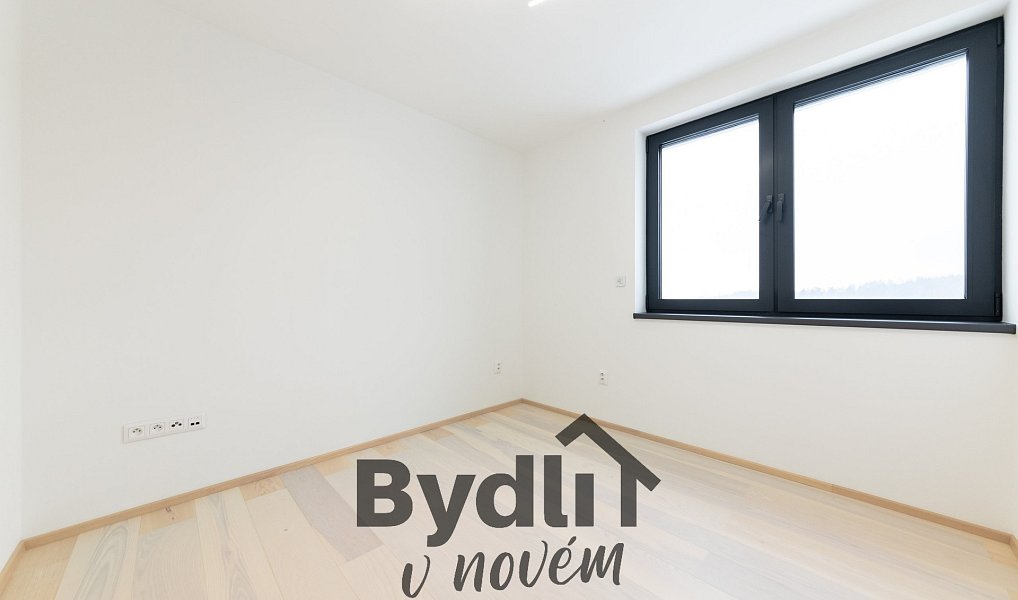Prodej domu 192 m² s pozemkem 959 m², Zastávka – náhled fotky 40