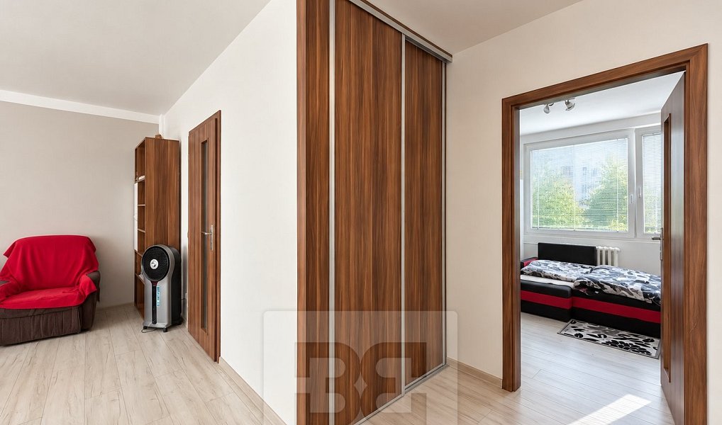 Pronájem bytu 3+kk 71 m², Brandýs nad Labem-Stará Boleslav – náhled fotky 9