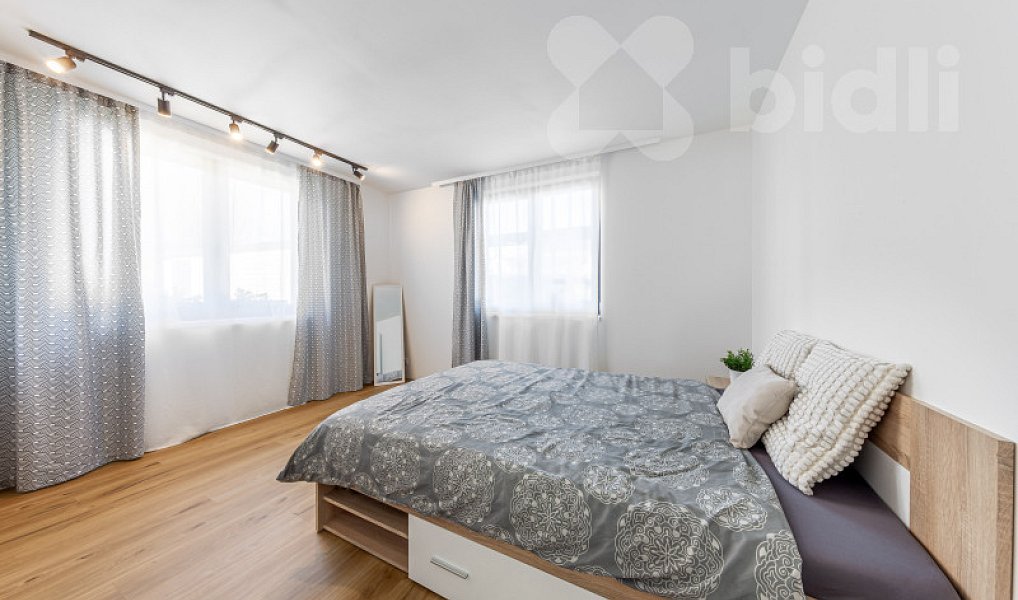 Prodej domu 171 m² s pozemkem 4 457 m², Horní Habartice – náhled fotky 16