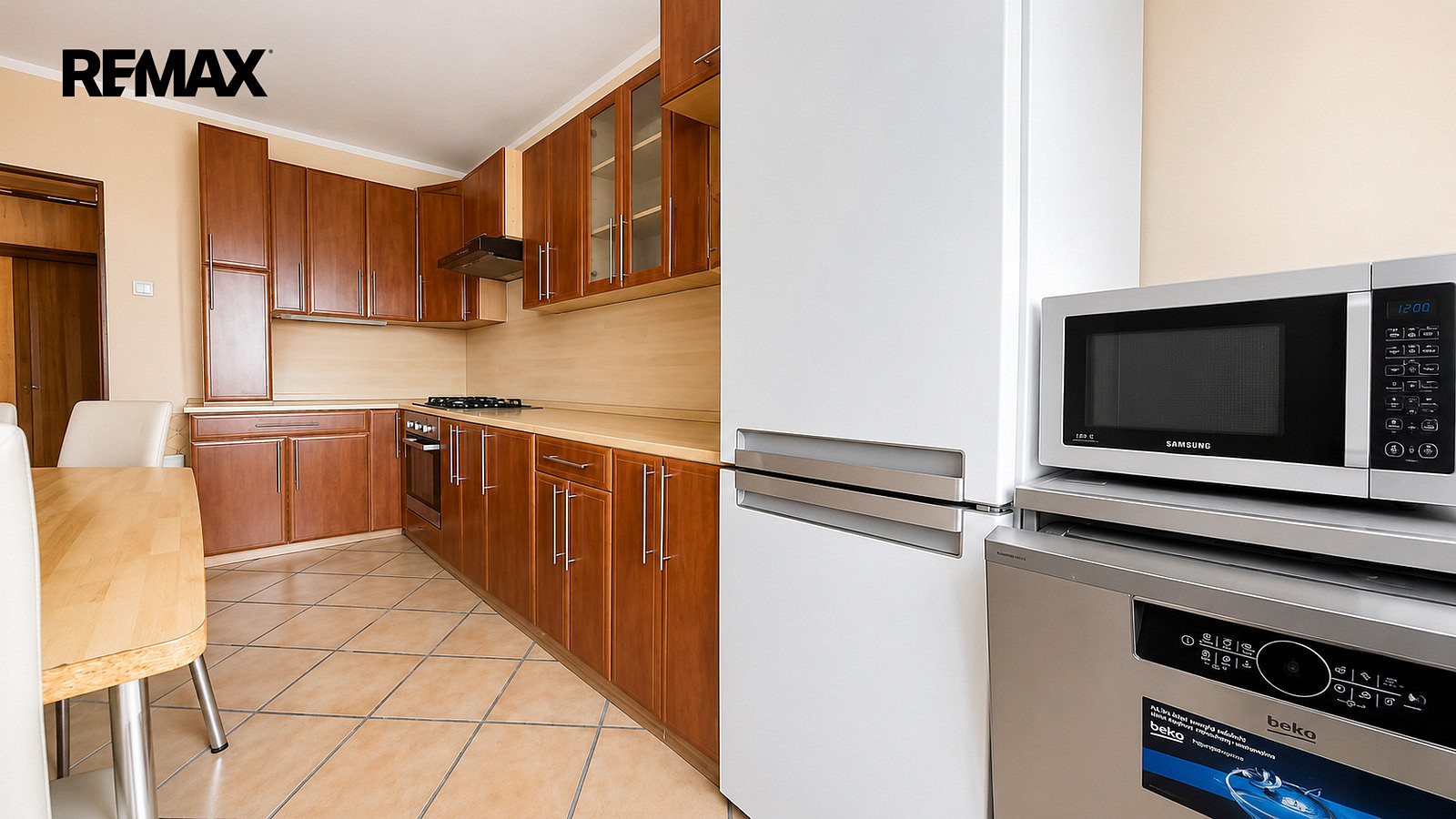Prodej bytu 3+1 68 m² - Ansicht 6