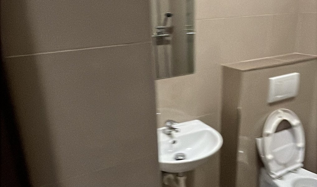 Pronájem bytu 2+kk 46 m², Čáslav – náhled fotky 4