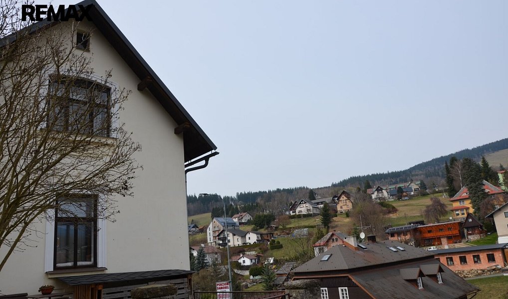 Pronájem obchodních prostor 78 m², Rokytnice nad Jizerou – náhled fotky 12