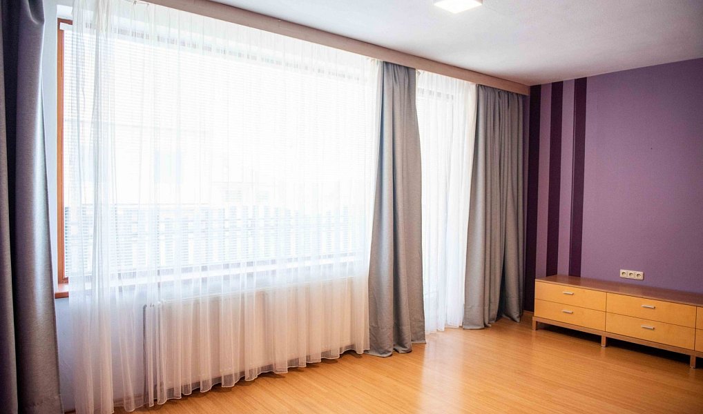 Prodej domu 235 m² s pozemkem 392 m², Drnovice – náhled fotky 8