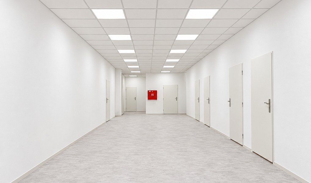 Pronájem komerčního objektu (jiného typu) 32 m², Ostrava – náhled fotky 4