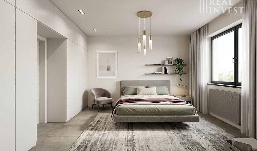 Prodej domu 145 m² s pozemkem 904 m², Milotice – náhled fotky 21