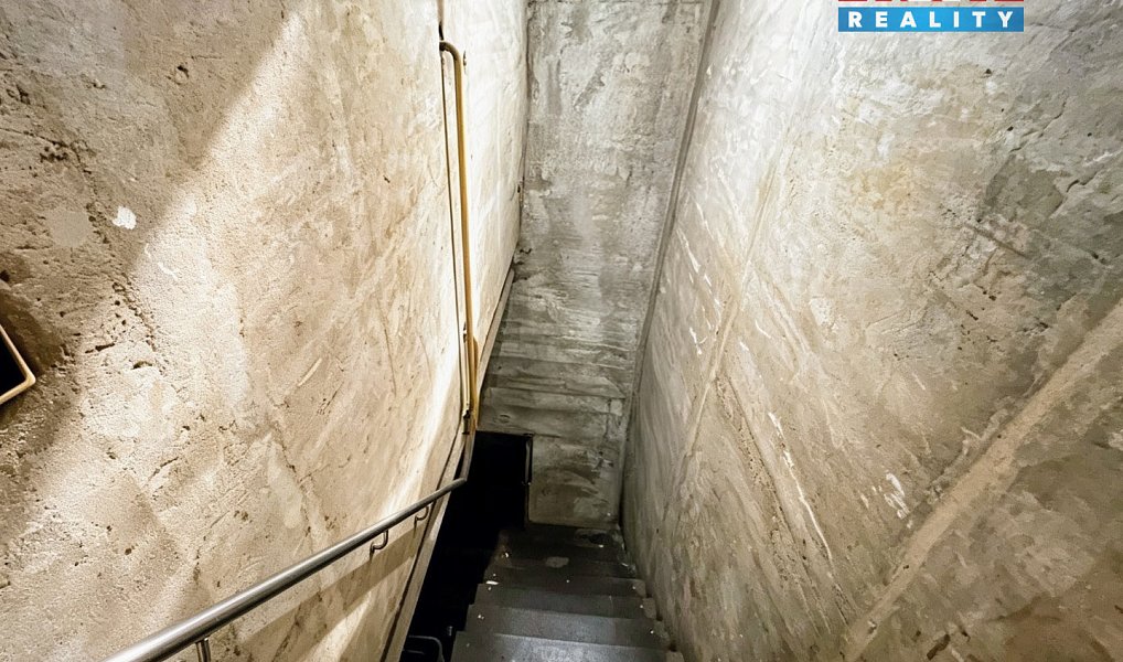 Prodej stavebního pozemku 2 279 m², Petrovice u Karviné – náhled fotky 14