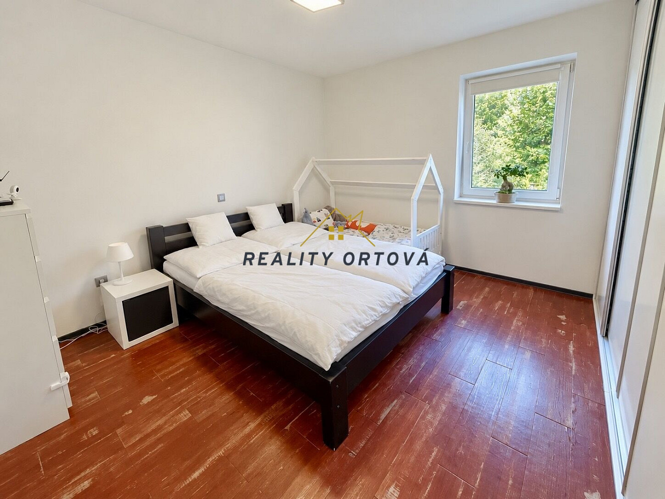 Prodej domu 120 m² s pozemkem 1 490 m² – fotografie 4