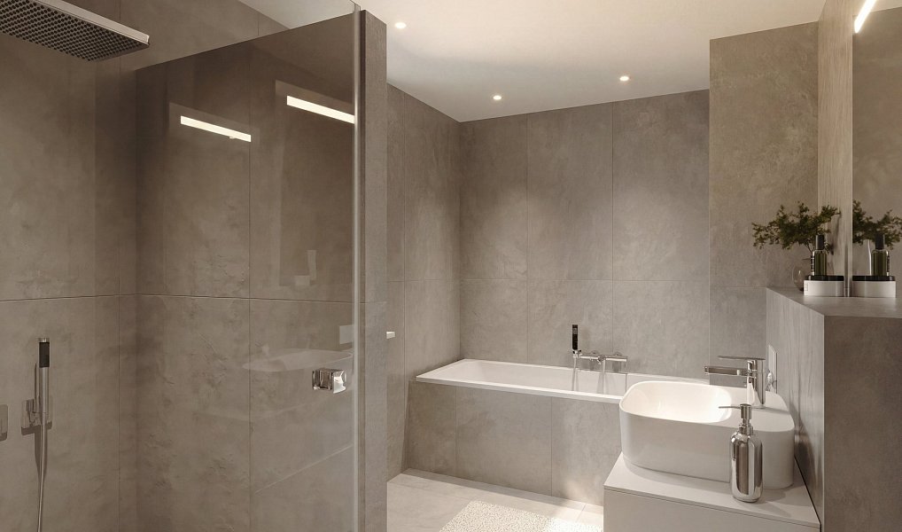 Prodej domu 100 m² s pozemkem 515 m², Senice na Hané – náhled fotky 9