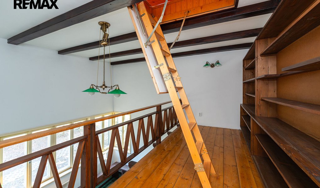 Prodej komerčního objektu (jiného typu) 675 m², Čelákovice – náhled fotky 49