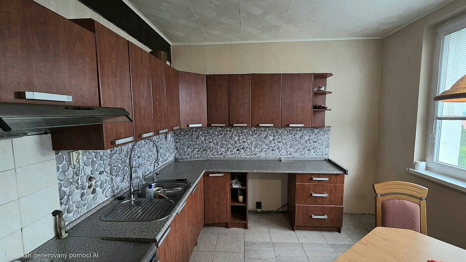 Prodej bytu 3+1 76 m² – fotografie 2