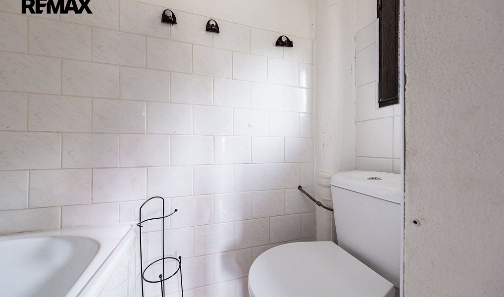 Prodej chaty/chalupy 50 m² s pozemkem 400 m², Tuchořice – náhled fotky 18