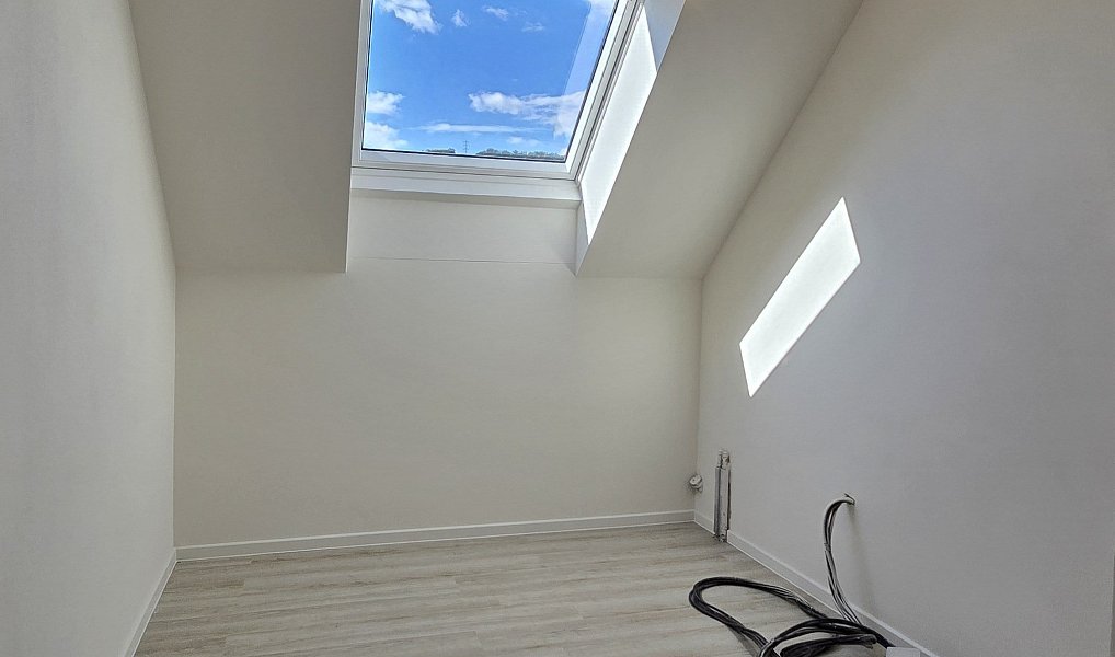 Prodej bytu 3+kk 76 m², Dobřichovice – náhled fotky 6
