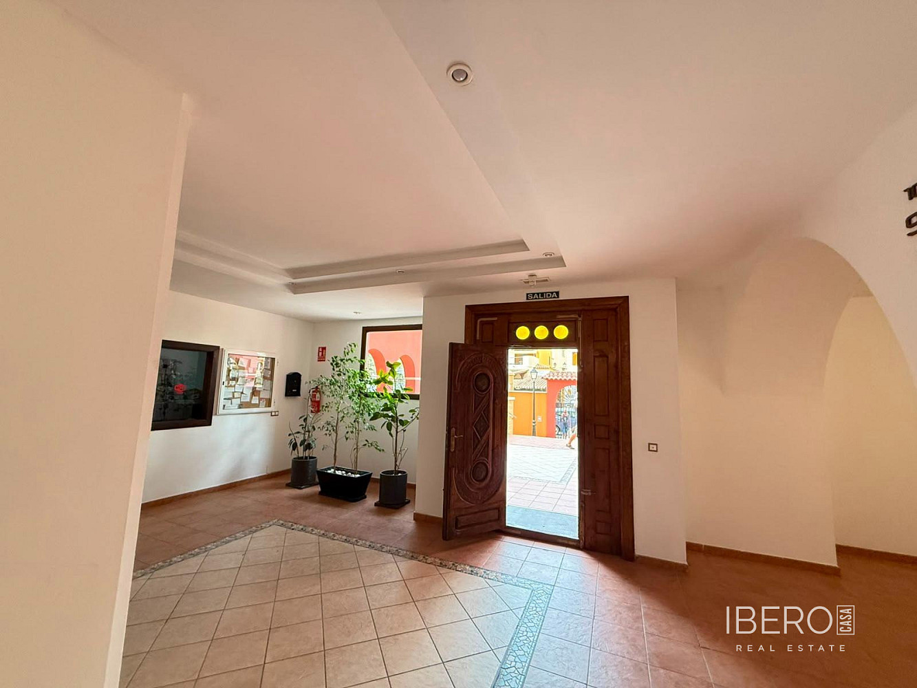 Piso 4+kk – Torrevieja - Vista 3