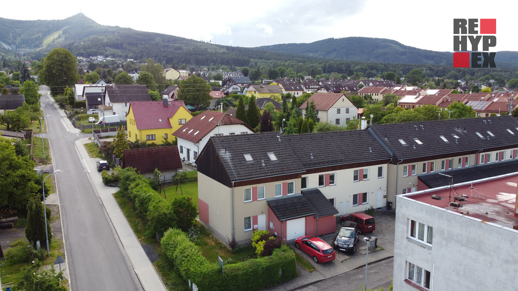 Prodej domu 164 m² s pozemkem 406 m² — photo 5
