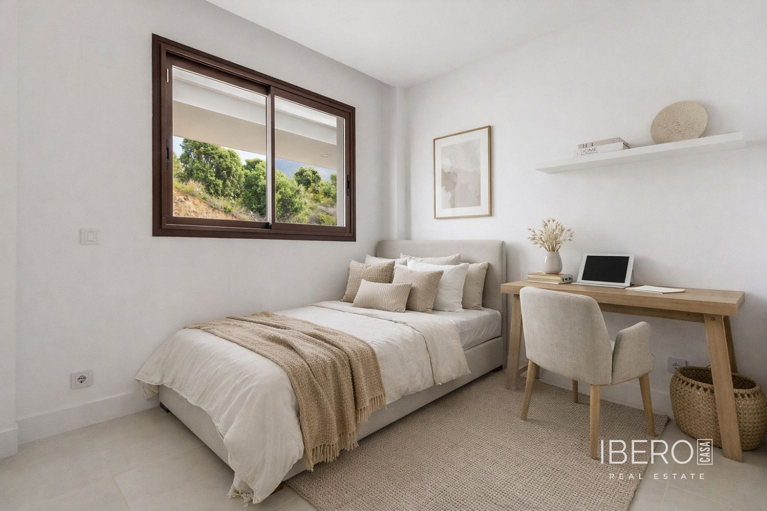 Prodej bytu 3+kk 83 m² – další