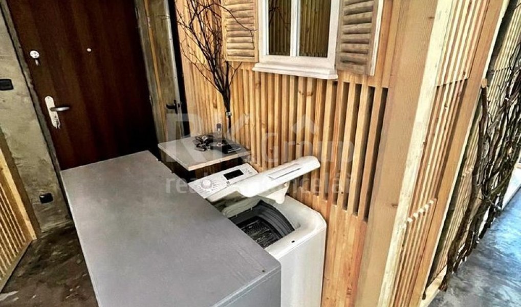 Pronájem bytu 3+kk 67 m², Velké Hamry – náhled fotky 17