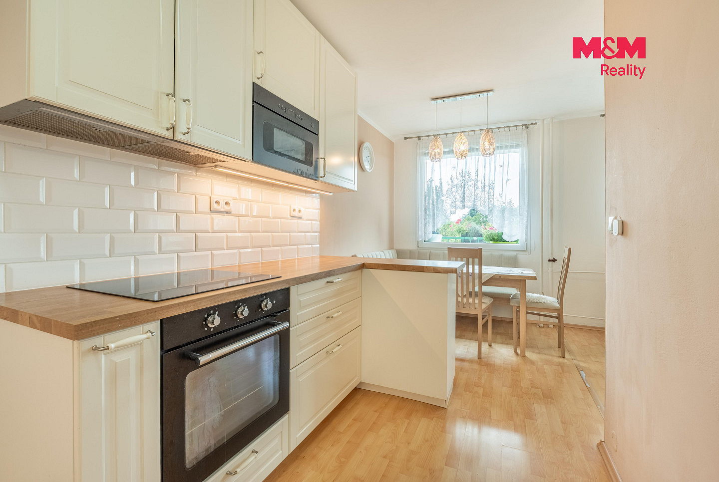 Prodej bytu 3+kk 80 m² — photo 4
