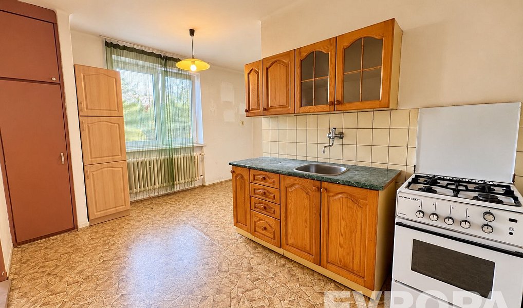 Prodej bytu 3+1 85 m², Plzeň – náhled fotky 4