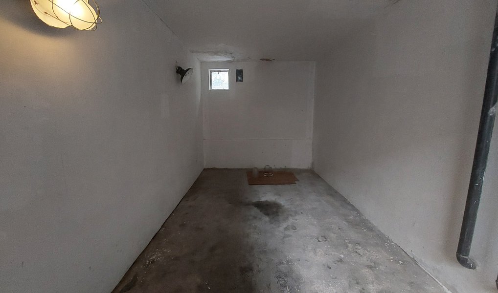 Pronájem garáže 21m2 Vysoké Mýto, Vysoké Mýto – náhled fotky 2