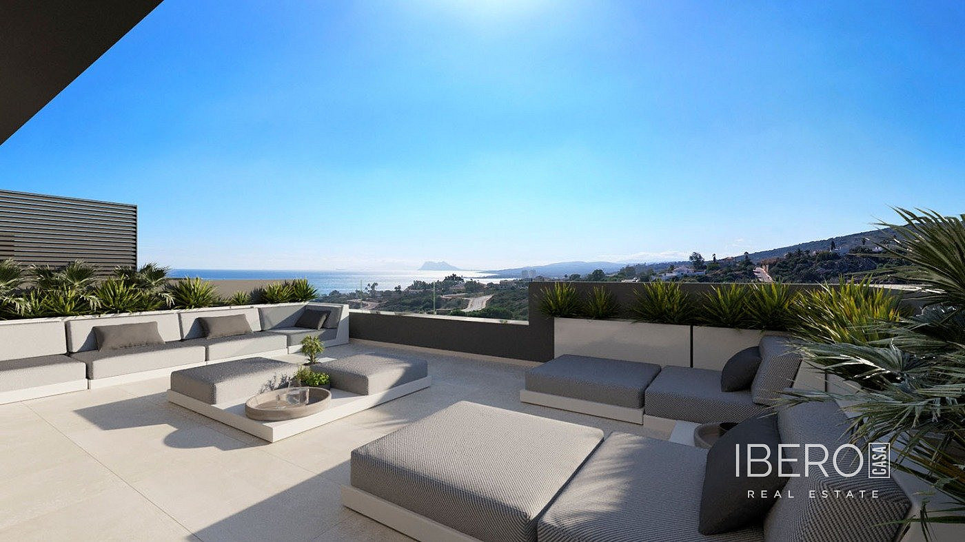 Prodej domu 94 m² s pozemkem 121 m²