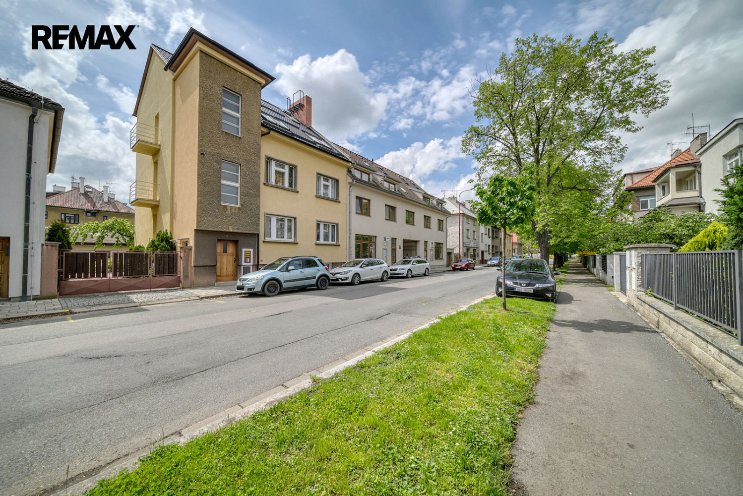 Prodej obchodních prostor 61 m² – fotografie 5
