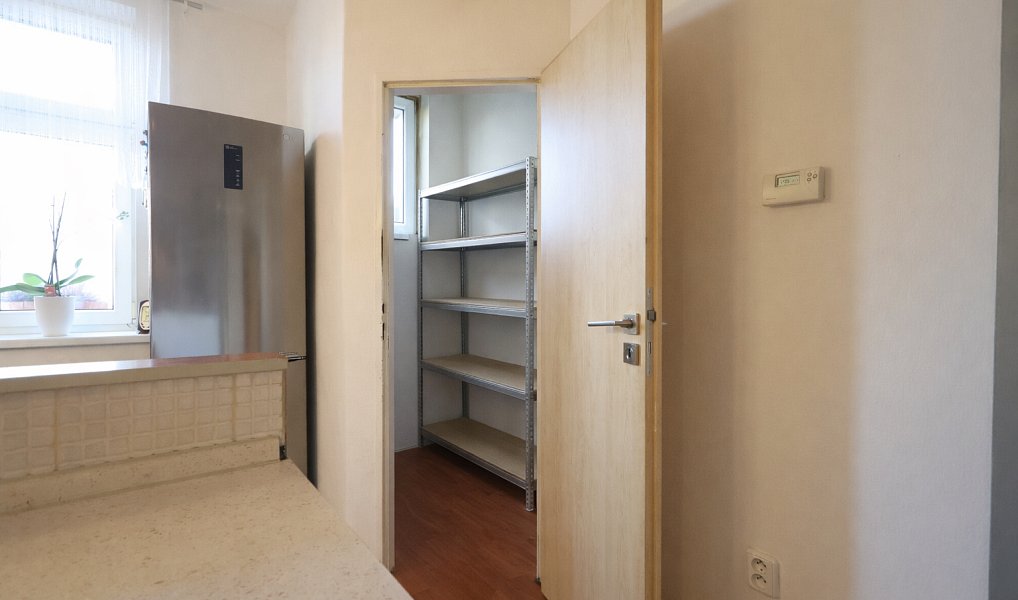 Prodej bytu 4+kk 86 m², Pardubice – náhled fotky 15