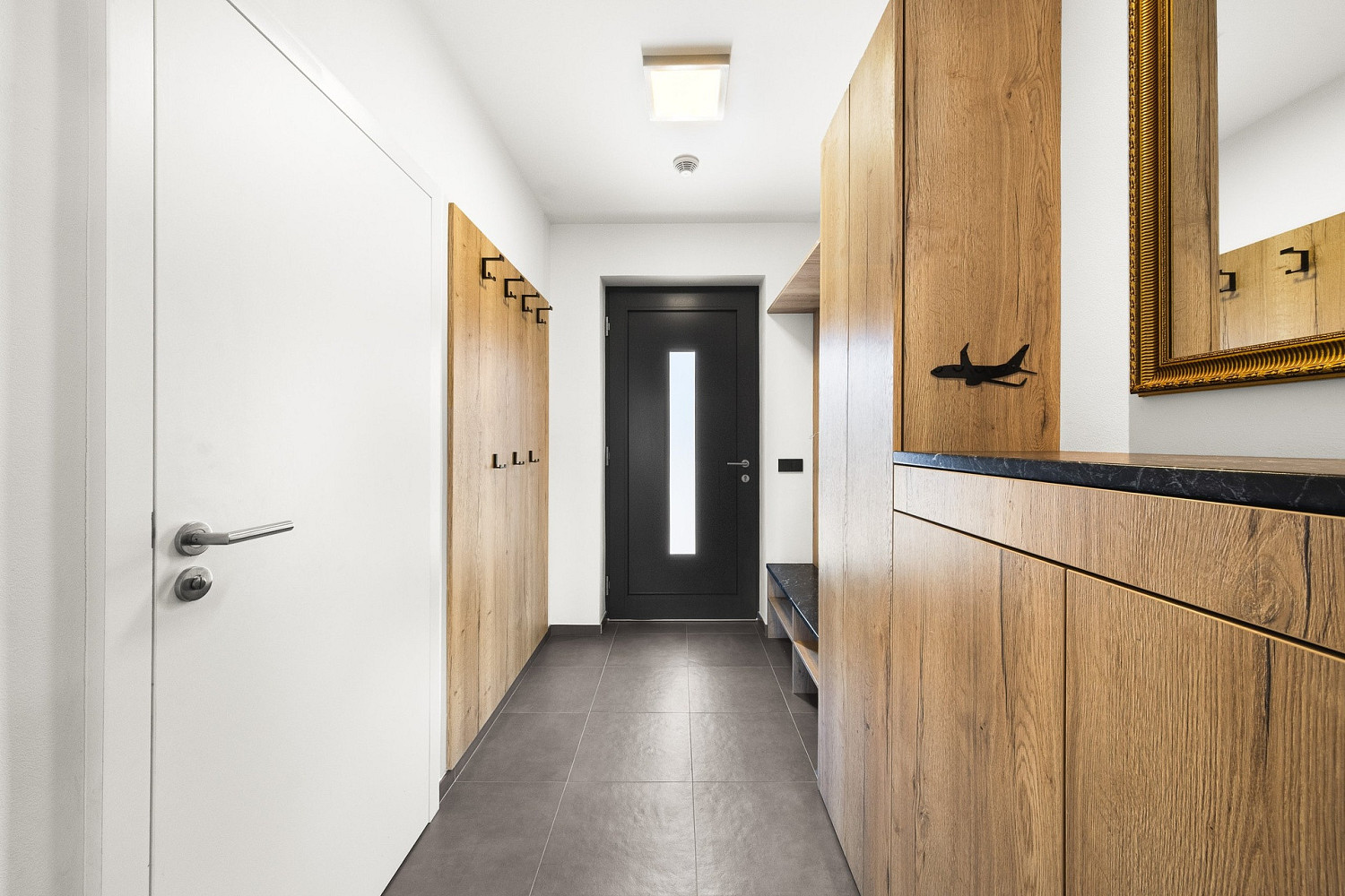 Prodej domu 148 m² s pozemkem 1 095 m² – fotografie 5