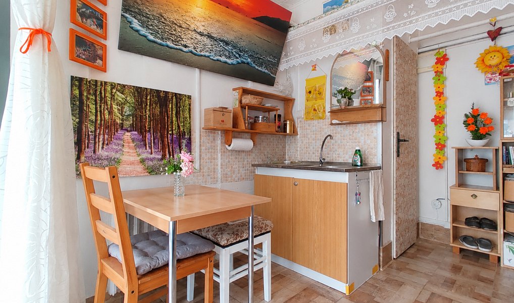 Prodej obchodních prostor 14 m², Mladá Boleslav – náhled fotky 5