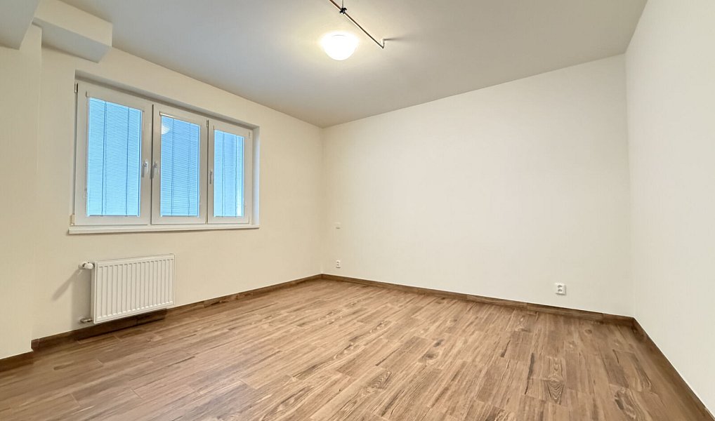 Pronájem domu 302 m² s pozemkem 737 m², Praha – náhled fotky 20