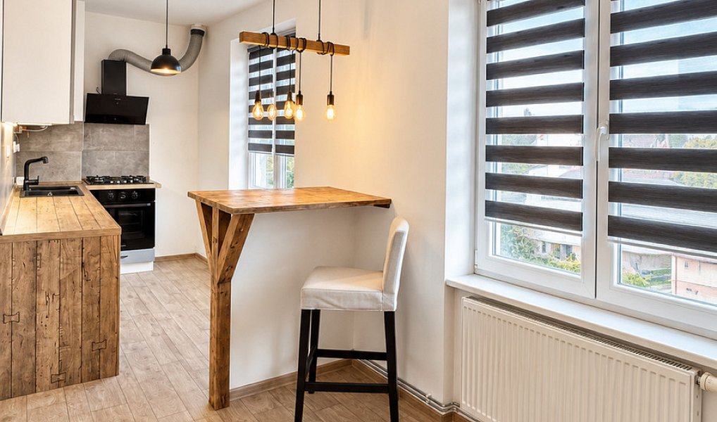 Prodej bytu 2+kk 52 m², Šumperk – náhled fotky 3