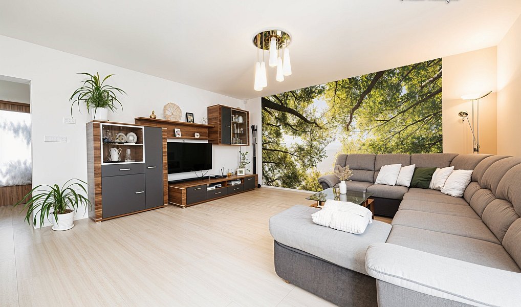 Prodej domu 149 m² s pozemkem 537 m², Pohořelice – náhled fotky 4