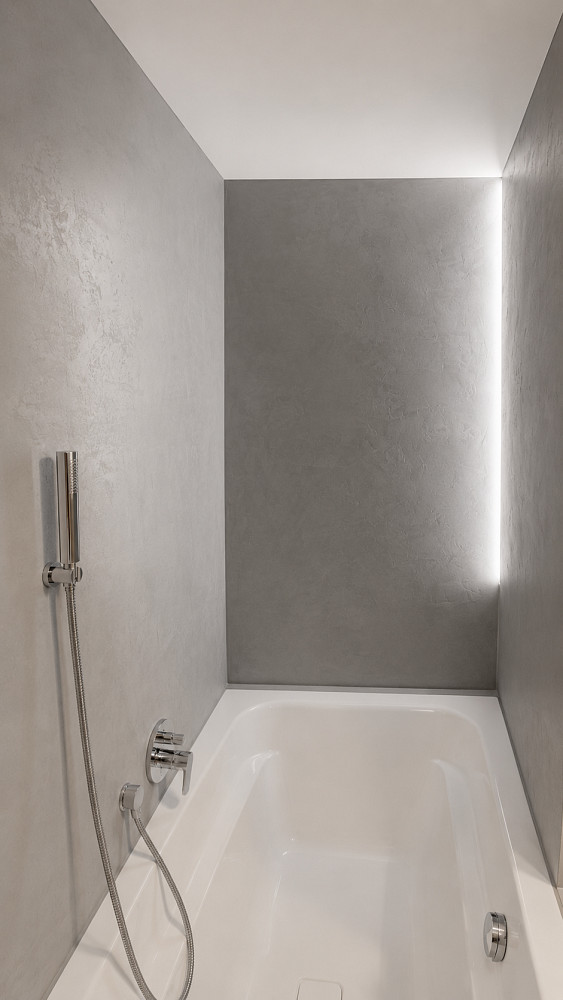 Prodej bytu 3+kk 67 m² – pohled 4