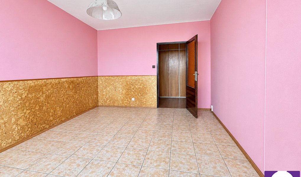 Prodej bytu 3+1 67 m², Praha – náhled fotky 3