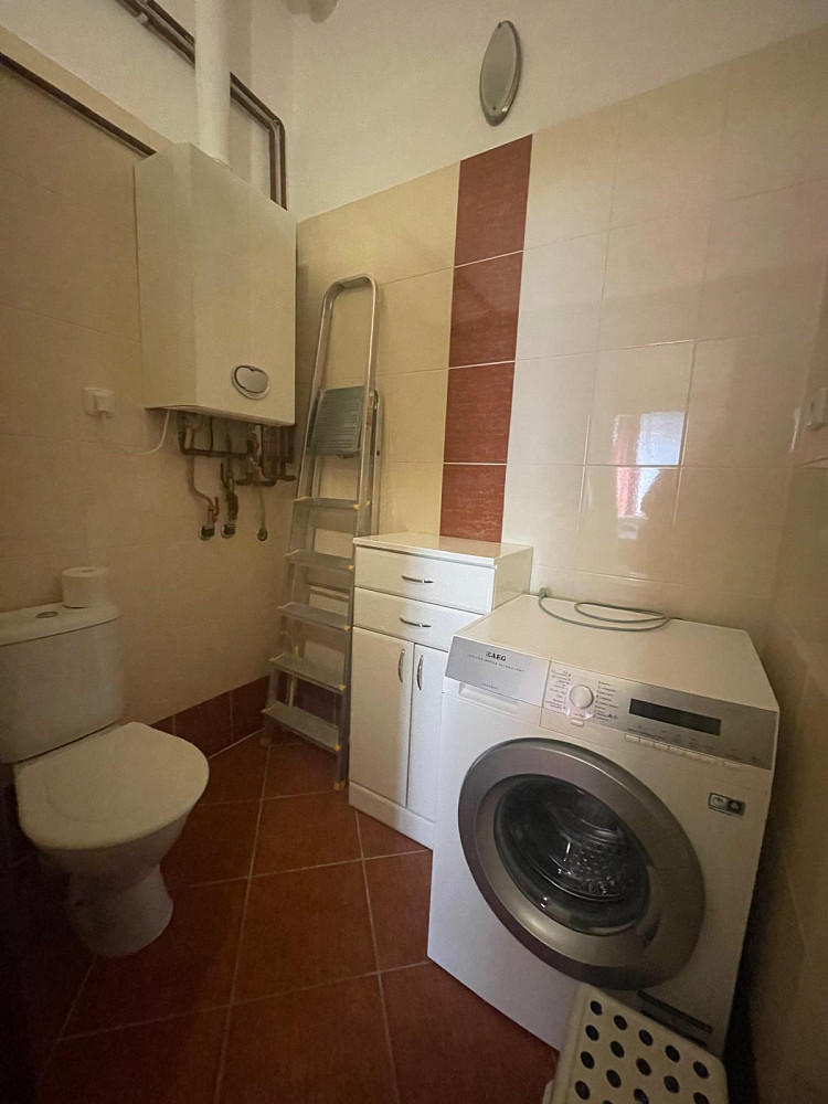 Prodej bytu 2+kk 43 m² – fotografie 4