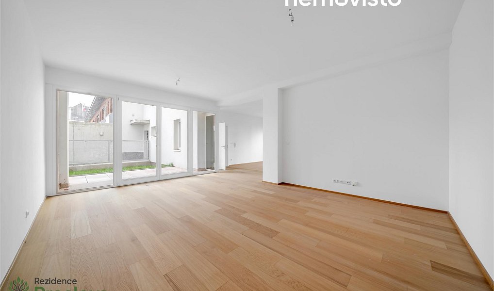 Prodej bytu 3+kk 128 m², Ostrava – náhled fotky 5