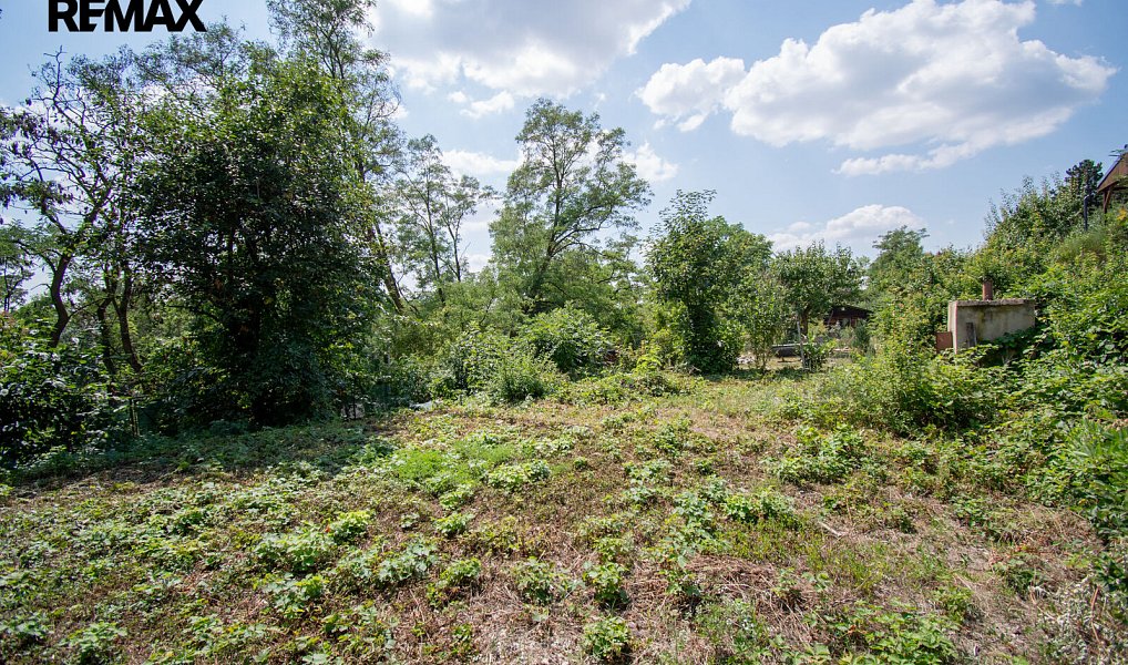 Prodej chaty/chalupy 25 m² s pozemkem 680 m², Litoměřice – náhled fotky 37