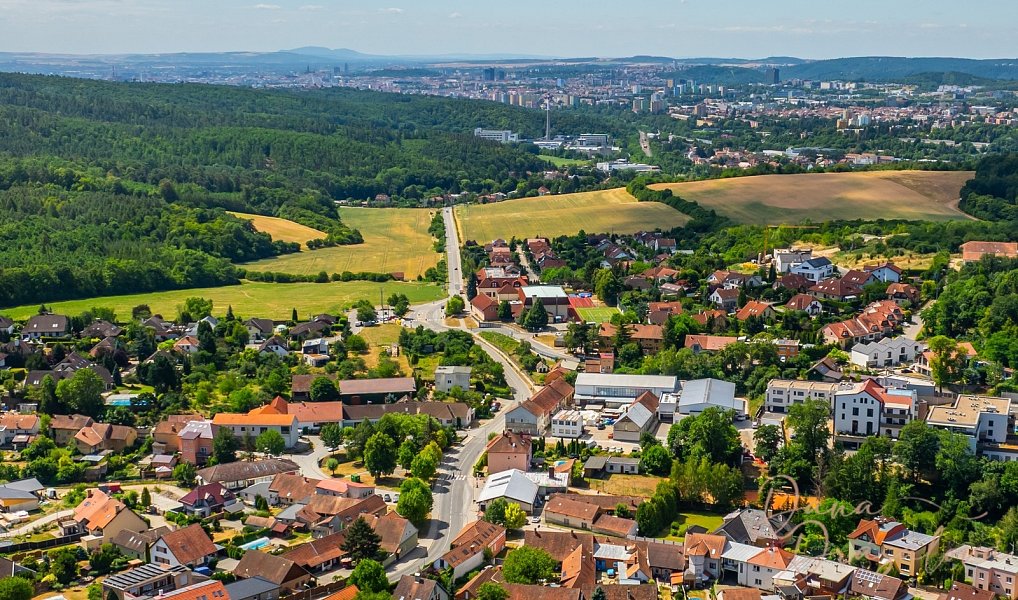 Prodej bytu 4+kk 99 m², Brno – náhled fotky 21