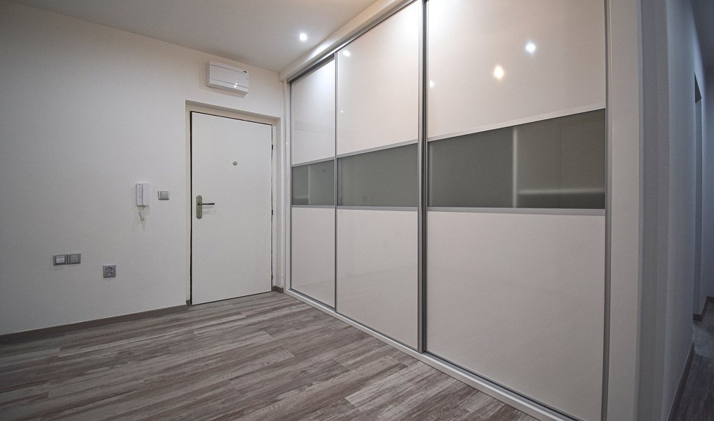 Prodej bytu 3+1 82 m², Plzeň – náhled fotky 8