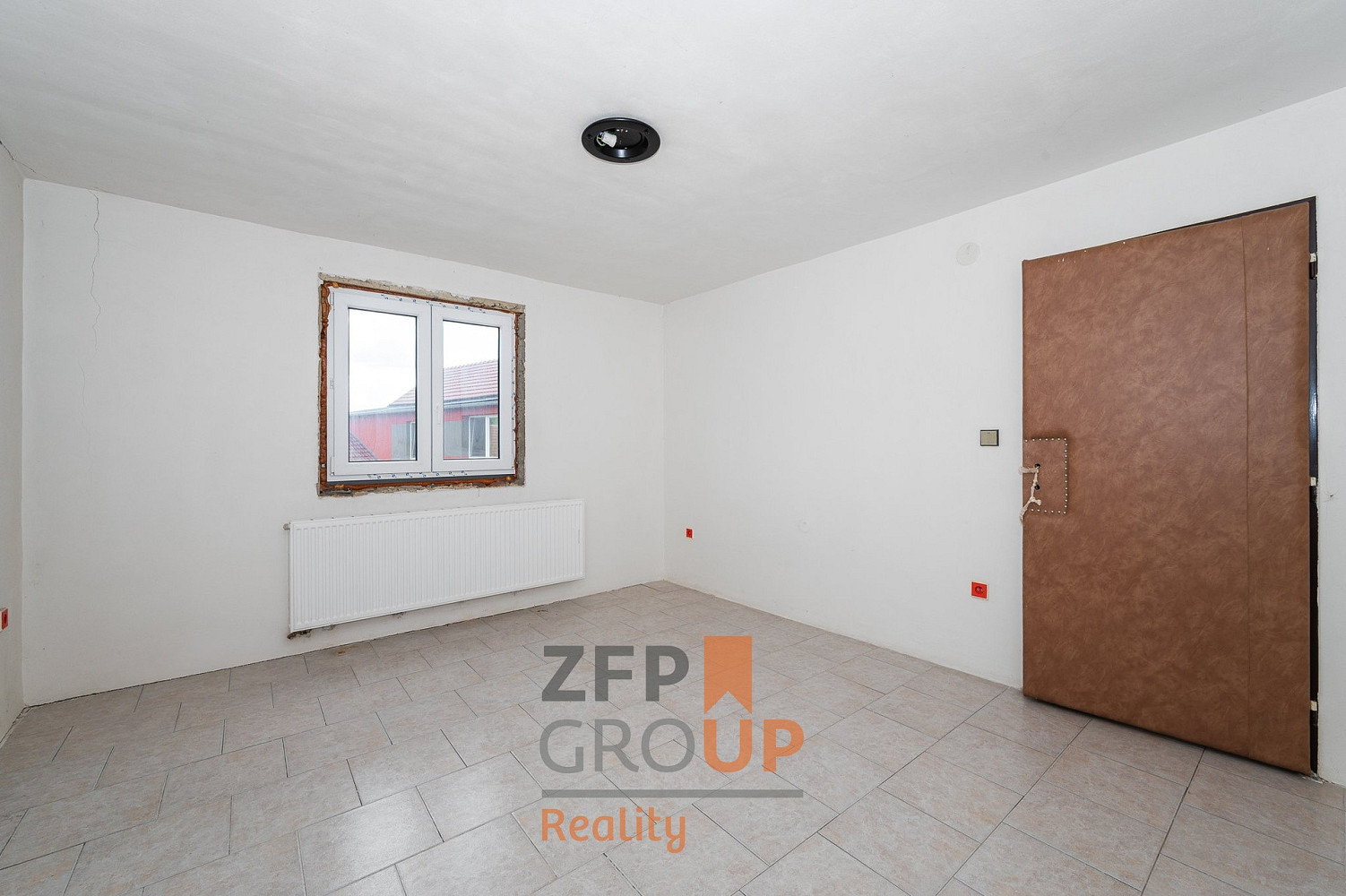 Fotka 15 z 24
