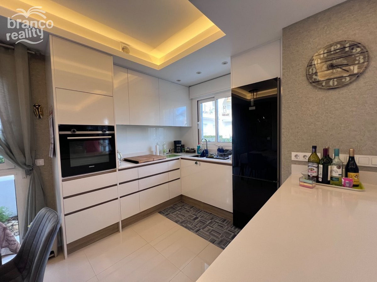 Prodej bytu 3+kk 89 m² - Widok 3