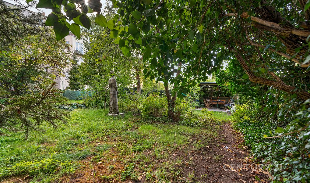 Prodej bytu 3+1 101 m², Brno – náhled fotky 17