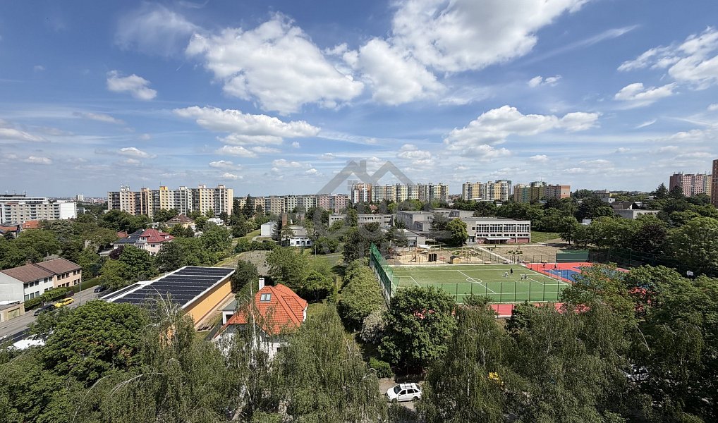 Prodej bytu 3+1 80 m², Praha – náhled fotky 6
