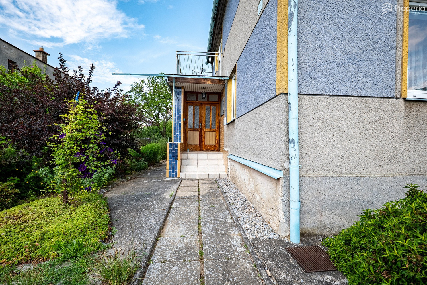 Prodej domu 180 m² s pozemkem 1 222 m² — photo 5