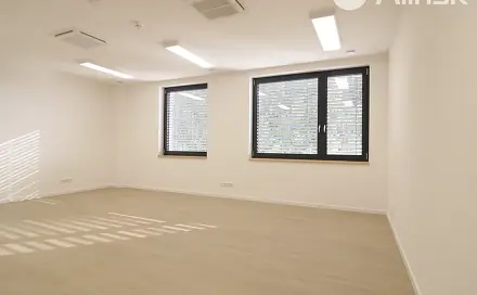 Pronájem kanceláře 48 m², Brno