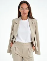 Bc. Zuzana Bajgerová